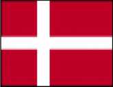 Dansk