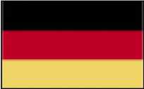 Flagge Arabisch