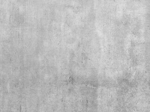kl_beton1.jpg