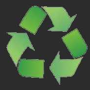 recycling