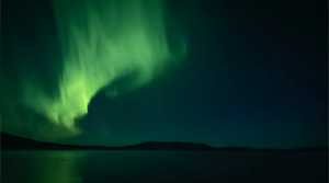 Polar 1