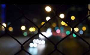 Traffic 2