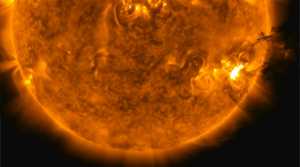 Sun 3