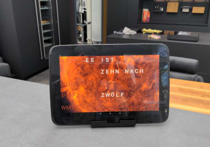 Nexus10